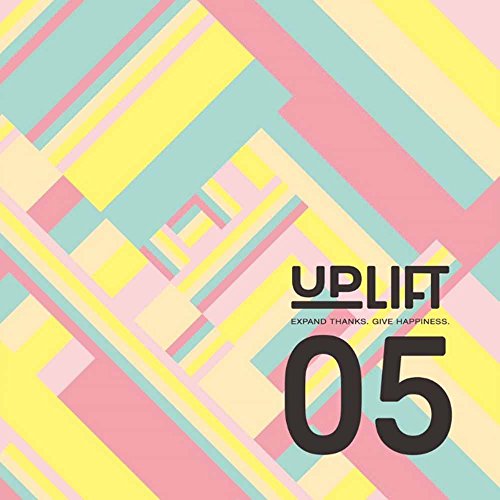 Up Lift 05