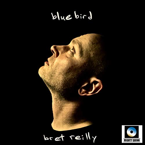 Bluebird