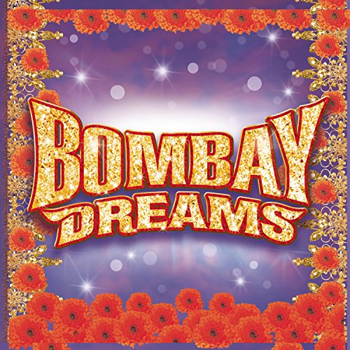Various - Bombay Dreams
