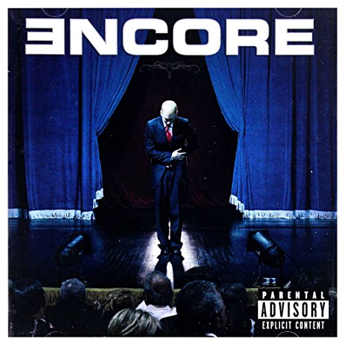 Encore