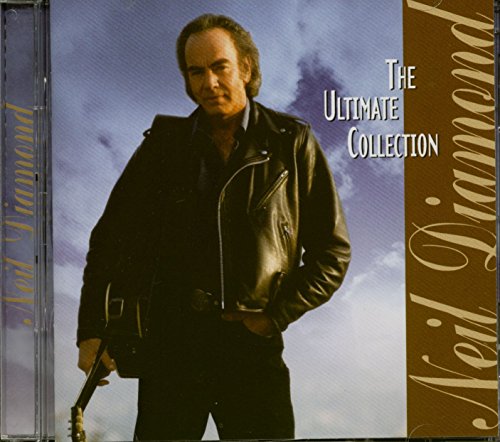 The Ultimate Collect