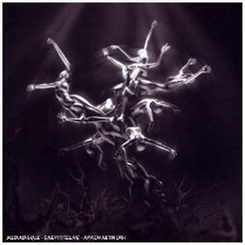 The Silver Tree (Cd+Dvd)