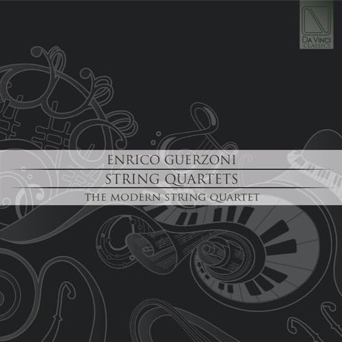 String Quartet