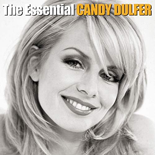 The Essential (180 Gr. Vinyl Black)