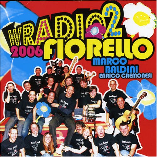 Viva Radio 2-2006