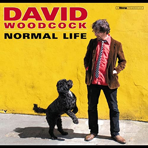 Normal Life