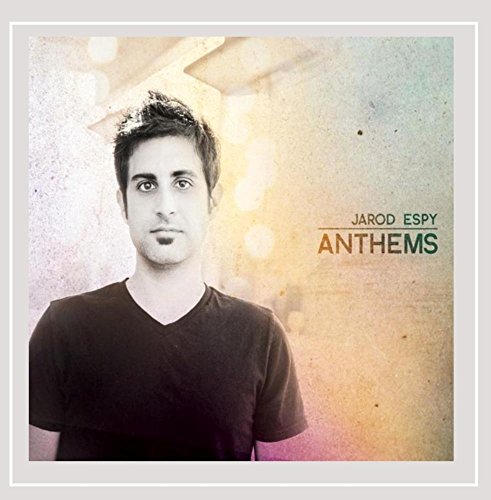 Anthems