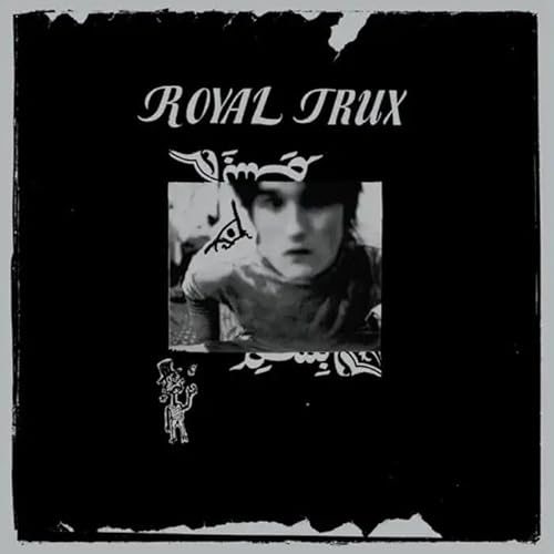 Royal Trux (Rsd 2024)