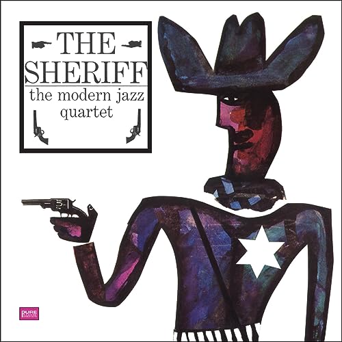Sheriff