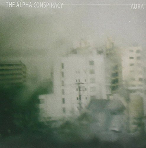 Aura