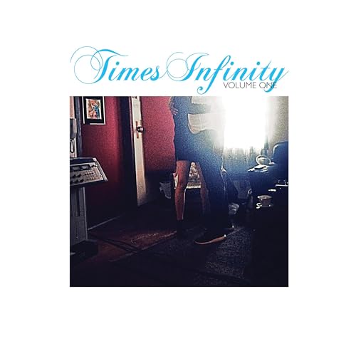 Times Infinity Vol.1