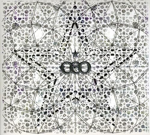 White Magic
