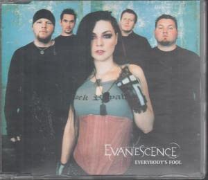 Everybody'S Fool