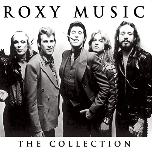Collection -12Tr-