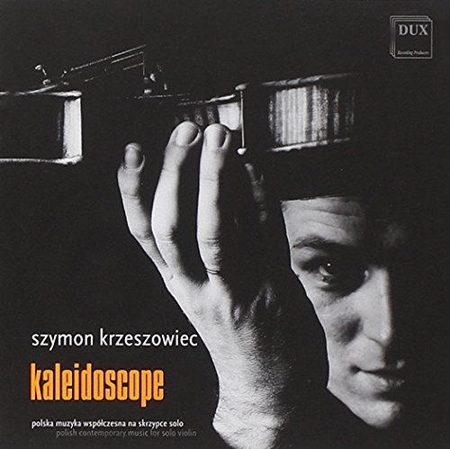 Kaleidoscope