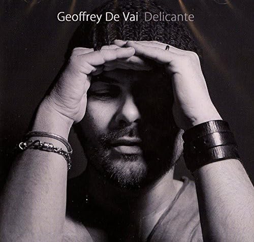 Delicante