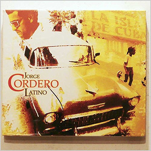 Latino