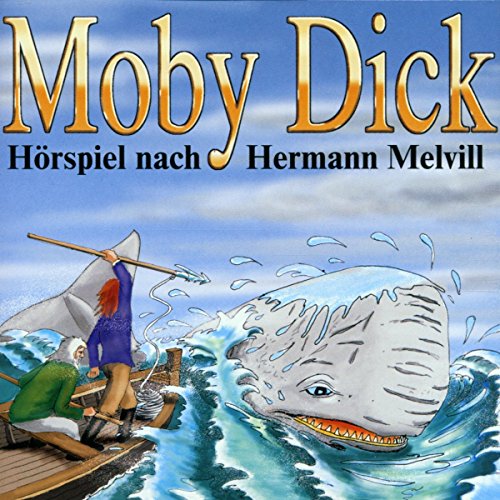 Moby Dick