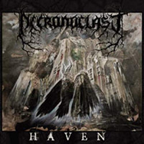 Haven