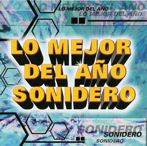 Mejor Del Ano Sonidero