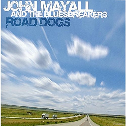 Road Dogs