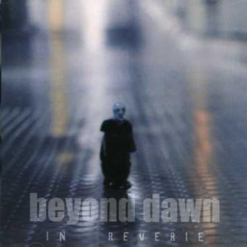 In Reverie