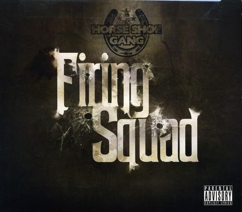 Firing Squad