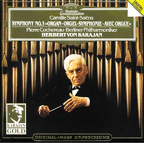 Symphony No. 3