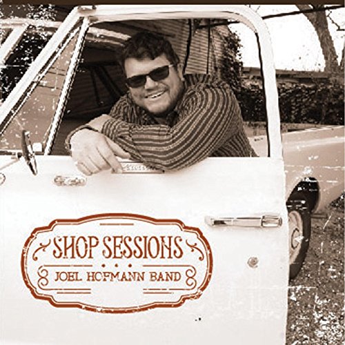 Shop Sessions