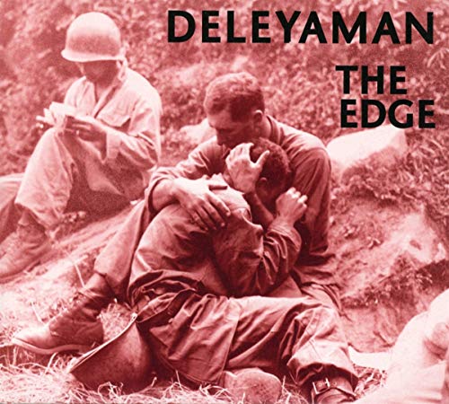 The Edge