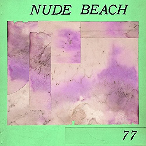 77