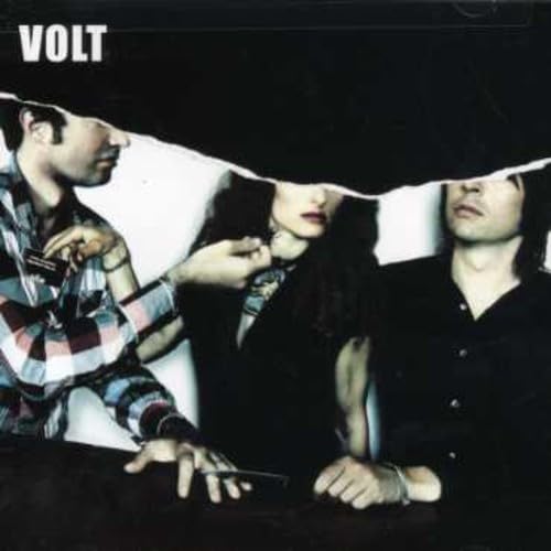 Volt