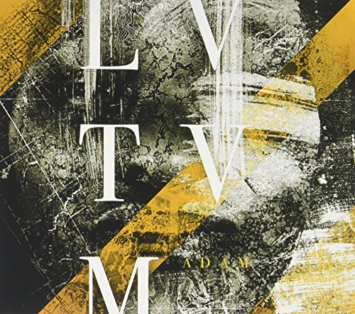 Adam - Lvtvm