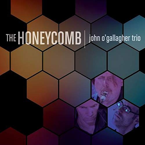 Honeycomb