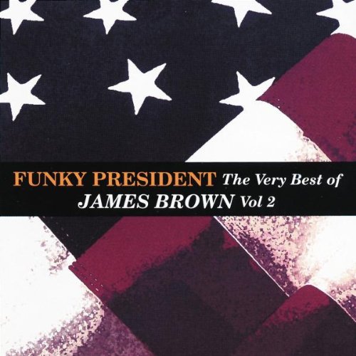 Funky President