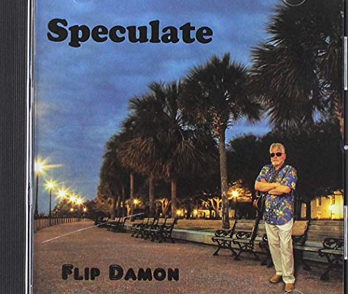 Speculate