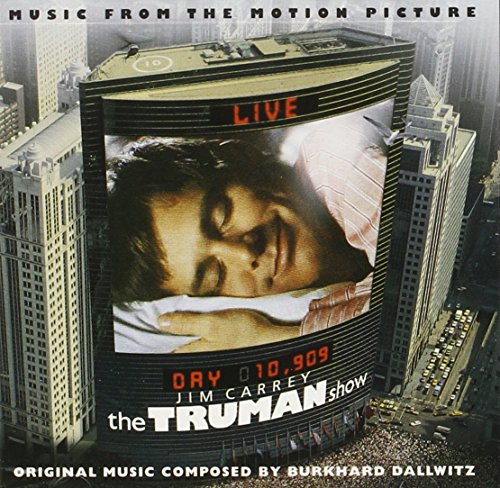 Truman Show