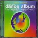 Best Dance Album...7