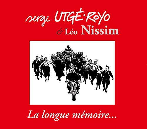 La Longue Mémoire