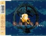 Fly Away [Single-Cd]