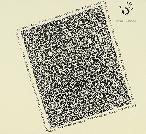 Ritual-All-7-70