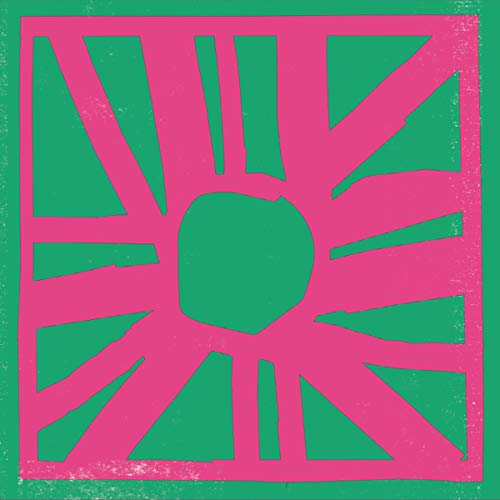 Mr. Bongo Record Club Vol.4