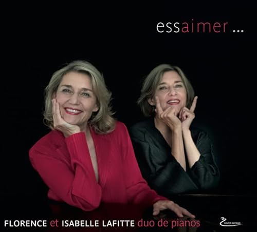 Essaimer… Aux Conflences Du Monde