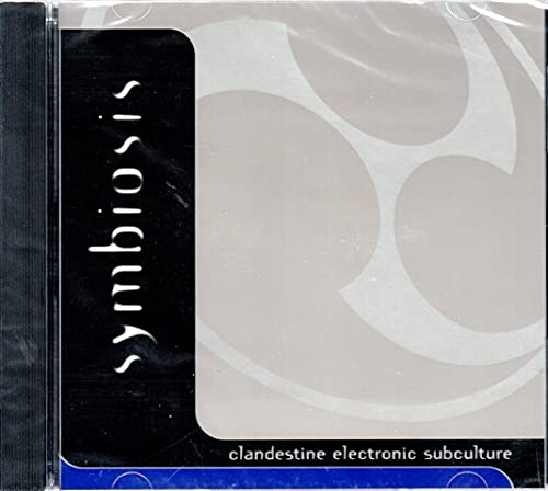 Clandestine Electronic