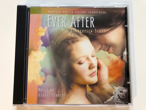 Ever After