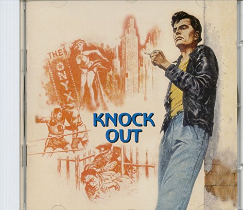 Knock Out