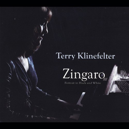 Zingaro