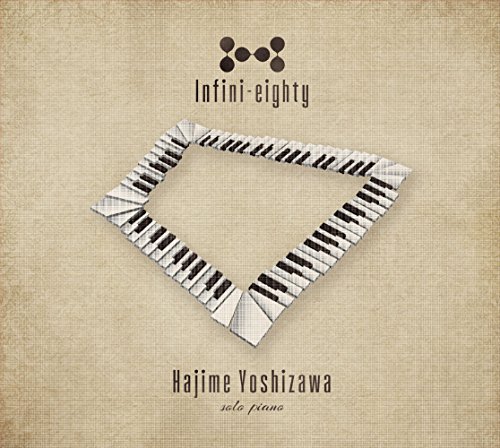 8∞8 (Infini-Eighty)
