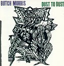 Dust To Dust