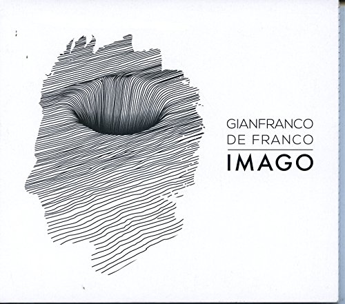 Imago
